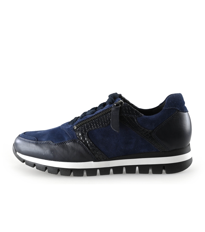Gabor Sneaker