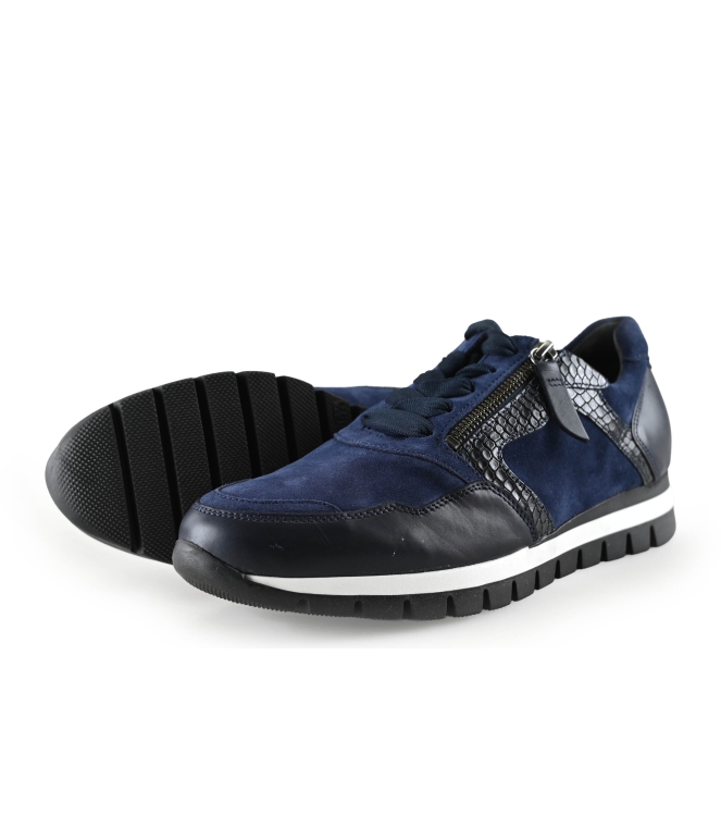 Gabor Sneaker