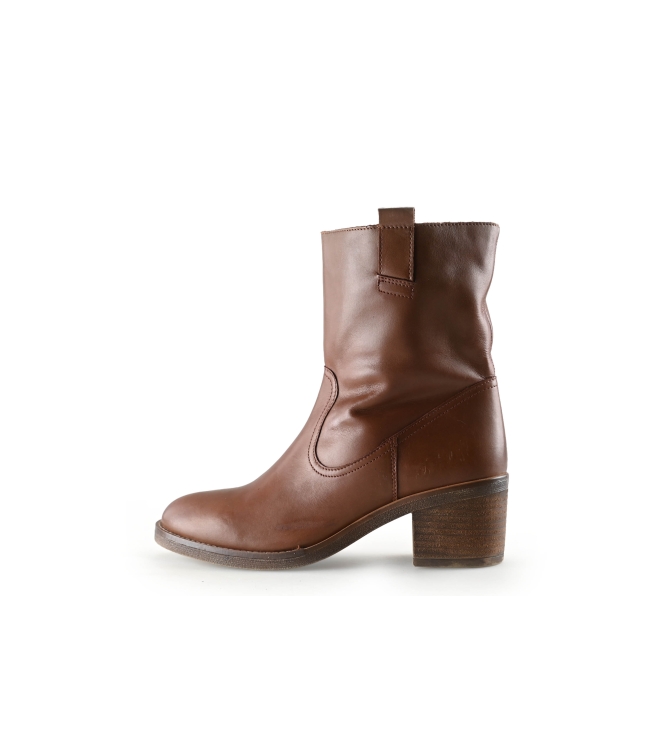 Manfield Stiefel