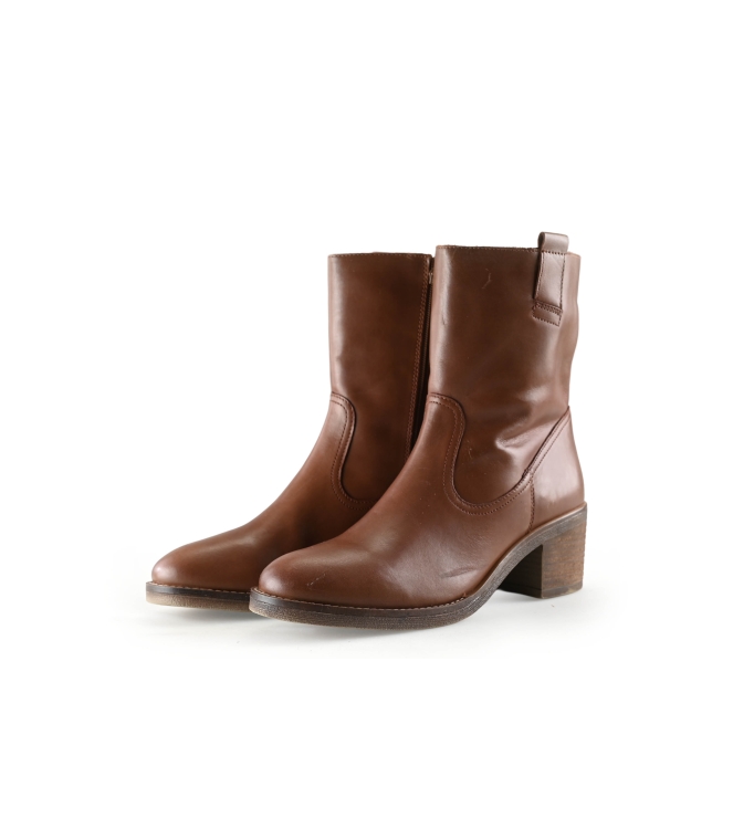 Manfield Stiefel