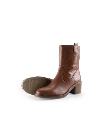 Manfield Stiefel