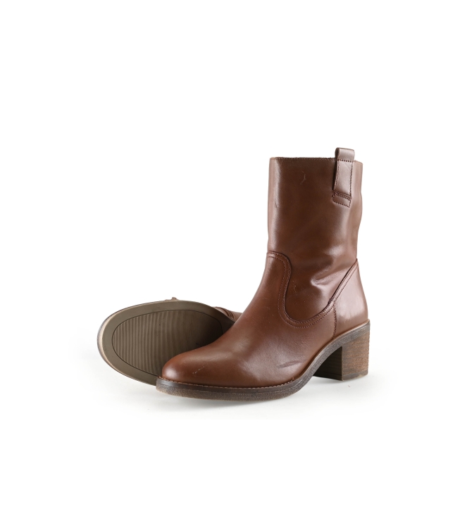 Manfield Stiefel