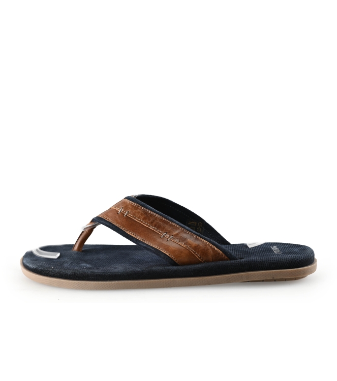 Manfield Flip-Flops