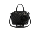 Guess Handtasche