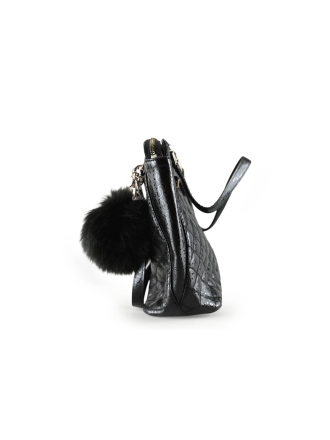 Guess Schwarz 301089