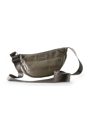 Zebra Sonstiges 301090