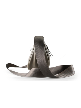 Zebra Sonstiges 301090