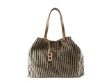 Bulaggi Handtasche