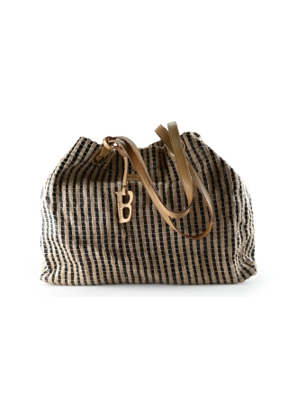 Bulaggi Beige 301091