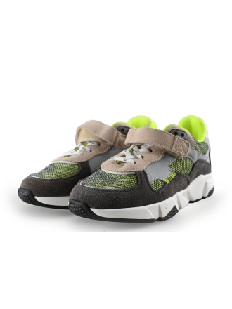 Muyters Sneaker Sonstiges 301092