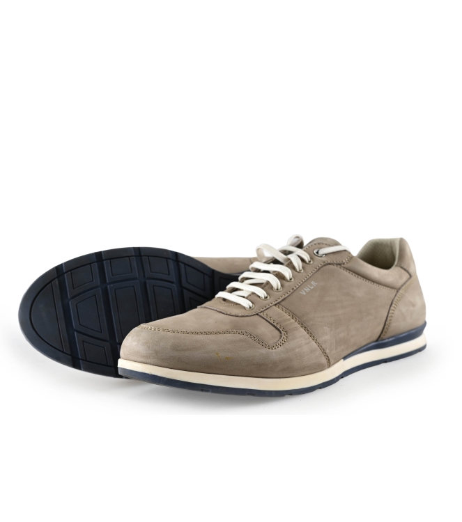 Van Lier Sneaker