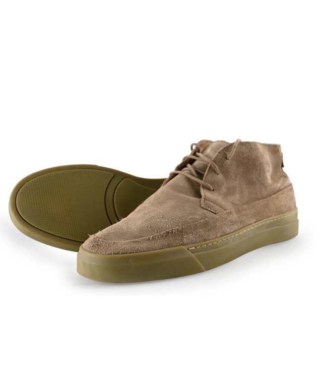 Manfield Schnürstiefel