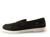 Manfield Slip-ons