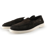 Manfield Slip-ons