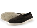 Manfield Slip-ons