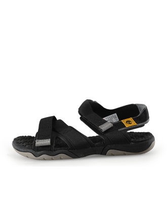 Timberland Sandalen Schwarz 301097