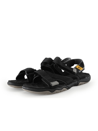 Timberland Sandalen Schwarz 301097