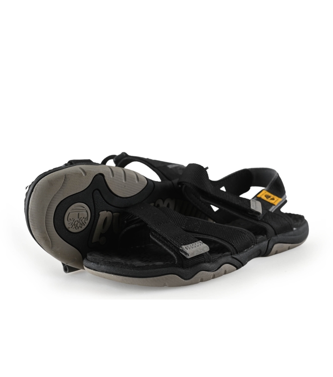 Timberland Sandalen