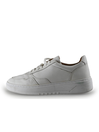 Manfield Sneaker