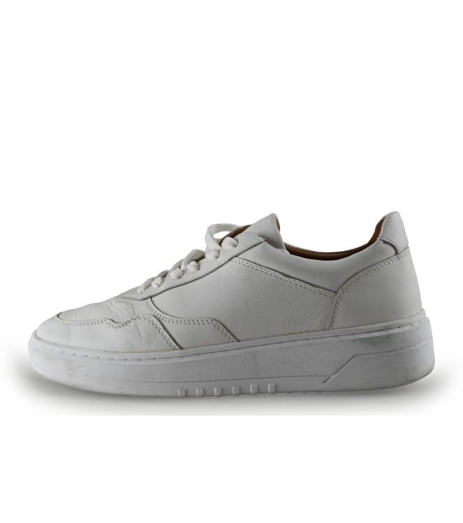 Manfield Sneaker