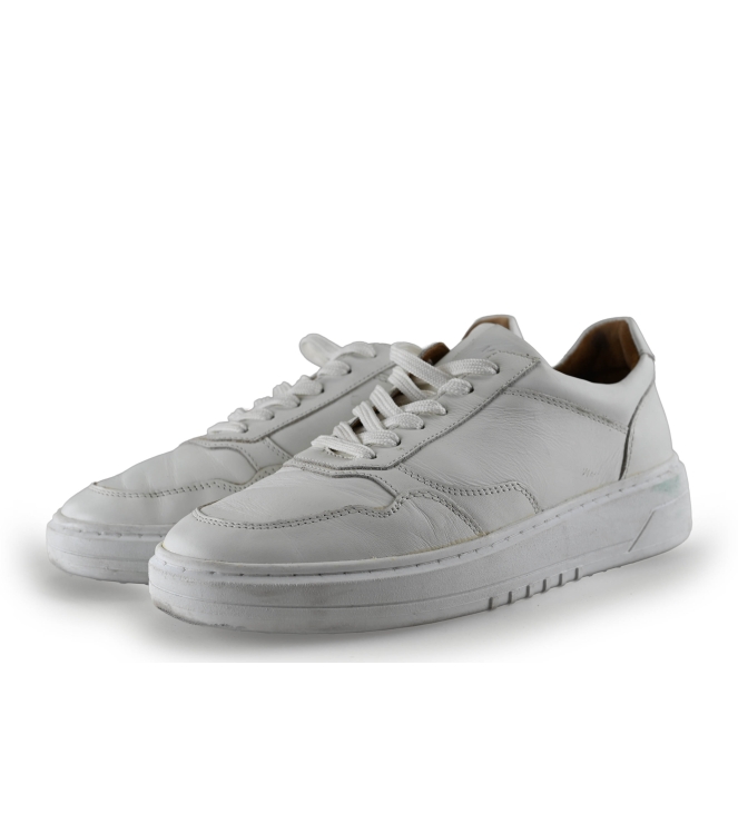 Manfield Sneaker