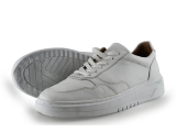Manfield Sneaker