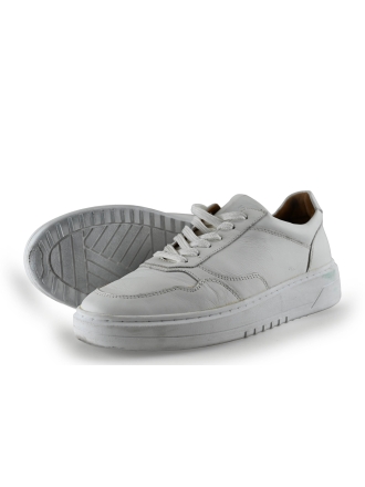Manfield Sneaker