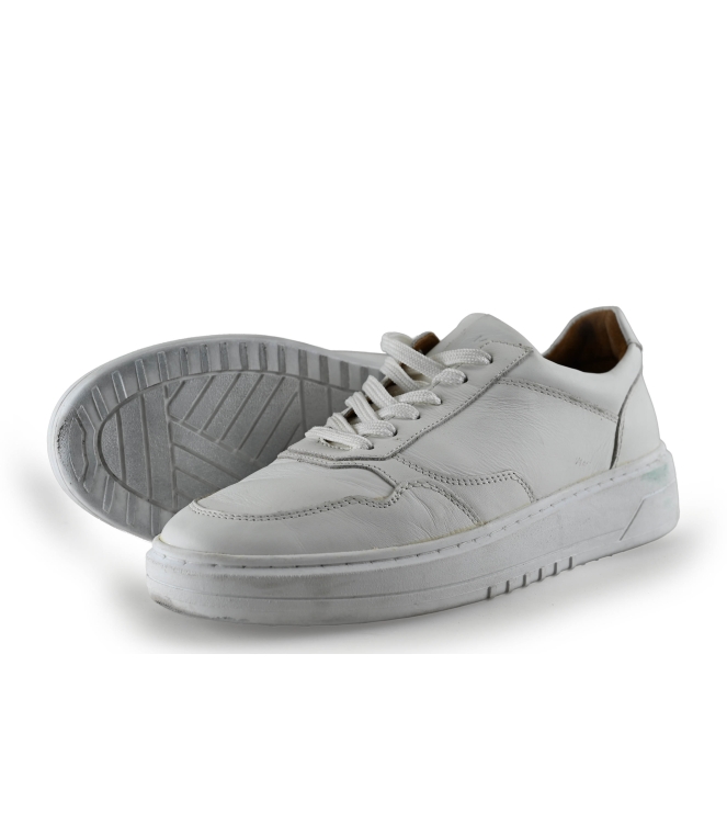 Manfield Sneaker