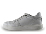 Manfield Sneaker