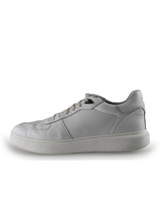 Manfield Sneaker