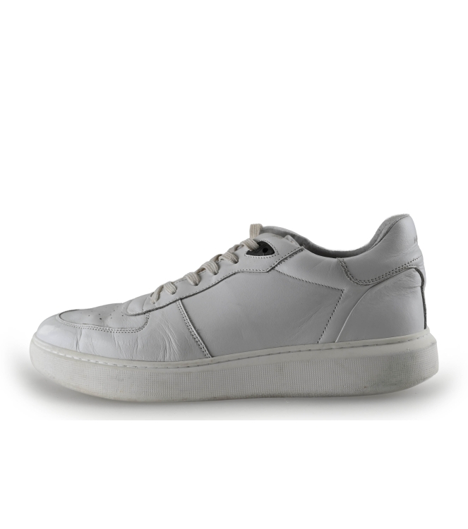 Manfield Sneaker