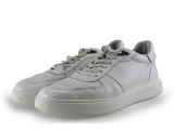 Manfield Sneaker