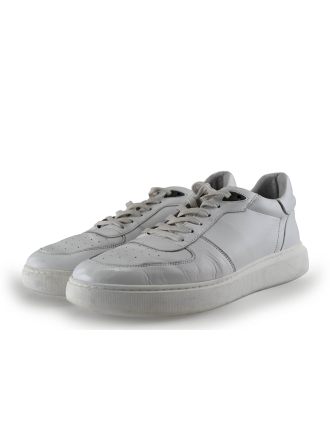 Manfield Sneaker