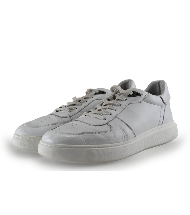 Manfield Sneaker