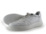 Manfield Sneaker