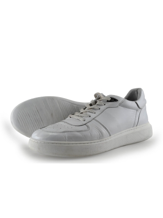 Manfield Sneaker