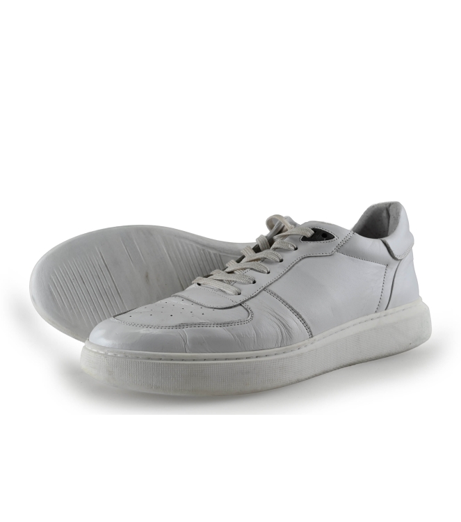 Manfield Sneaker