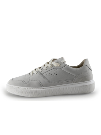 Manfield Sneaker