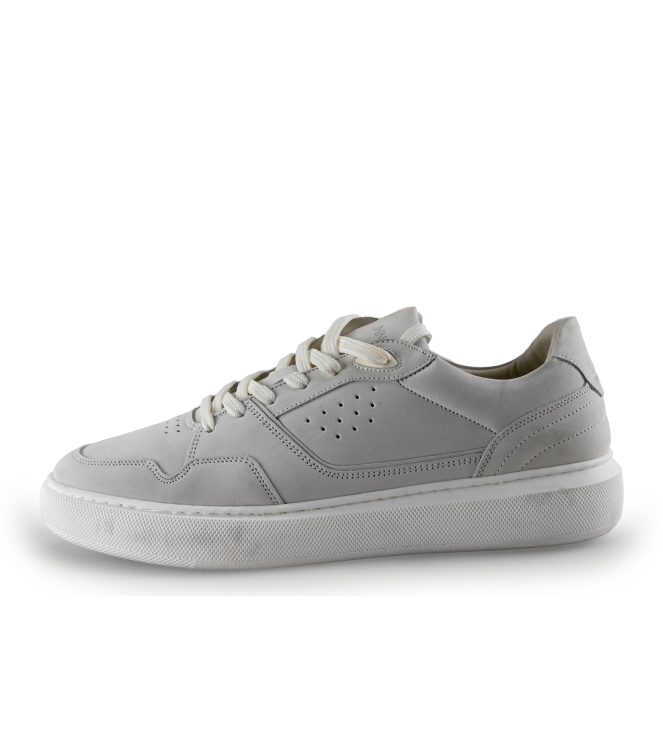 Manfield Sneaker