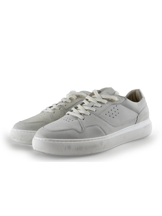 Manfield Sneaker