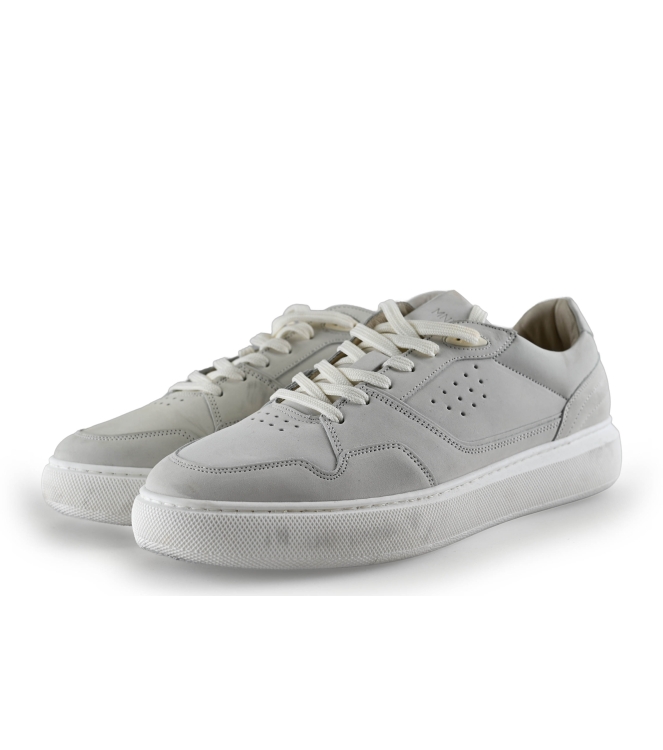 Manfield Sneaker