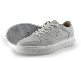 Manfield Sneaker