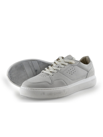 Manfield Sneaker