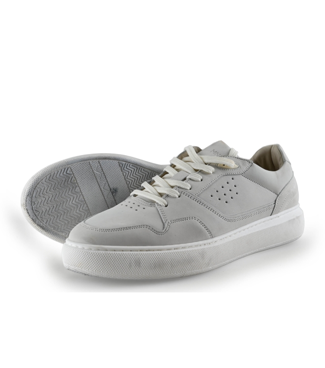 Manfield Sneaker