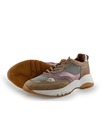 Manfield Sneaker