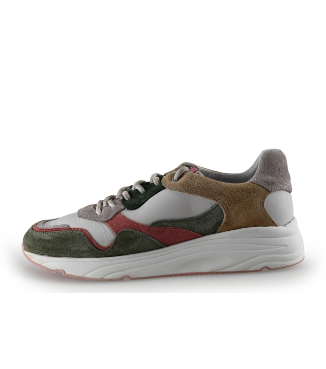 Manfield Sneaker