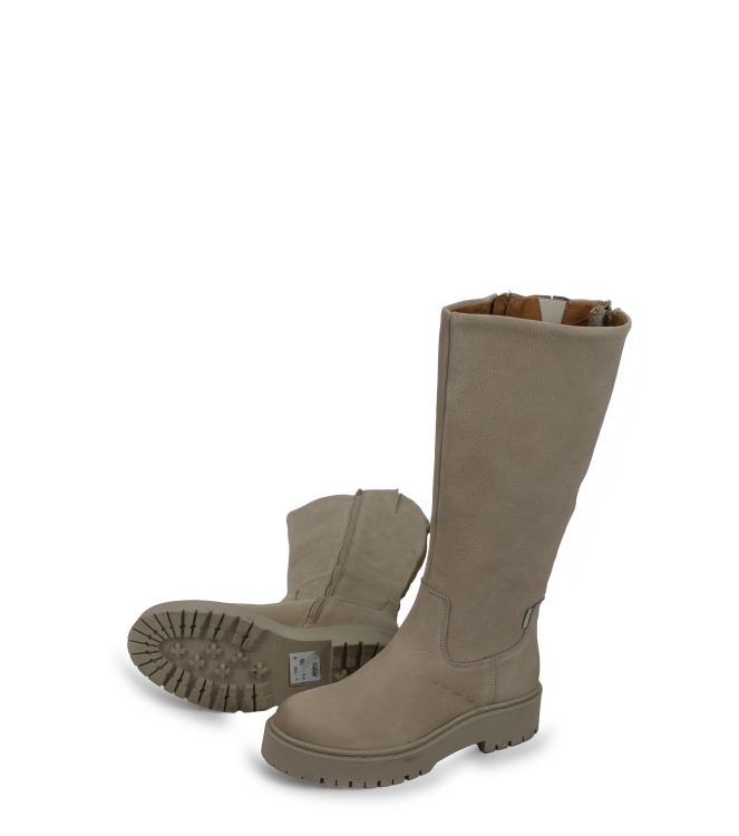 Manfield Stiefel