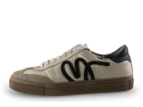Manfield Sneaker