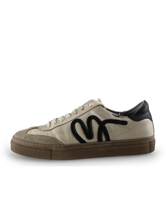 Manfield Sneaker