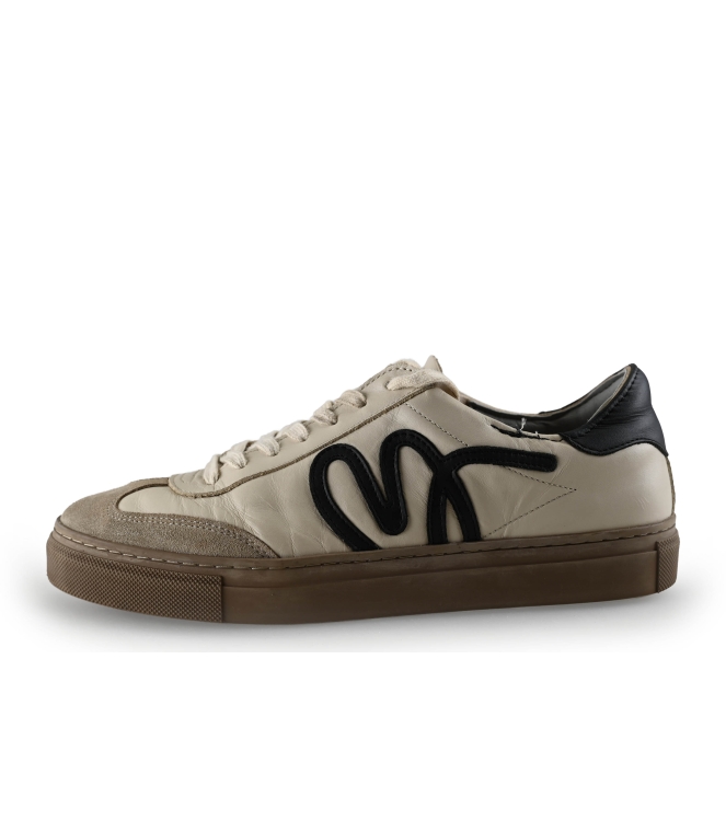 Manfield Sneaker